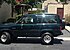 1990 Ford Bronco II 4WD for sale 101531410